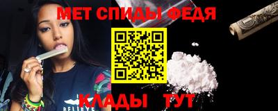 марки lsd Бузулук